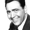 Ray Walker as Dan Kirk