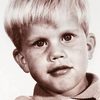 Stephen Shea as Linus van Pelt (voice)