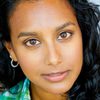 Glenda Braganza as Mrs. Kerry