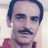 Magdy Wahba as Mohammad Behjat