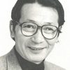 Noboru Mitani as Kamesasa