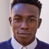 Olly Sholotan as Benji Betts