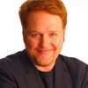 Nick Bakay as Salem (voice)