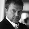 Georgi Staykov as Arnold Ruthstein