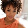 Zora Howard
