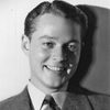 William Henry as Roger Collins