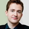 Joseph Mazzello as Bobby