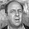 Robert Foulk as Sheriff Glick
