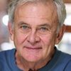 Holmes Osborne as Nick Gerhard