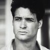 Bryan Genesse as Bounty #1