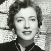 Valentina Cortese as Rica