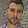 Uros Certic as Doorman #1