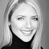 Kim Maree Penn as Chip