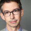 Todd Aaron Brotze as John