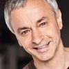 Richard Side as Solomon Smith