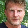 Petr Batek
