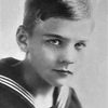Gordon Griffith