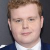 Brett Kelly as Mac