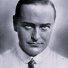 Harry Liedtke as Nur-Al Din