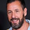 Adam Sandler as Max Simkin