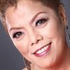 Joy Viado as Jinggay