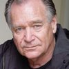 Newell Alexander as Additional Voices (voice)