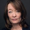 Amy Goddard as Teresa's Mother