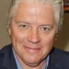 Thomas F. Wilson