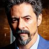 Ricardo Mamood-Vega as Perez