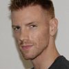 Daniel Newman as Jake Weaver