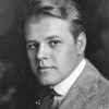 Harry McCoy as Drinker