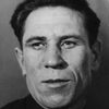 Arkadi Trusov as Anatoliy Ivanov(A. Trusov)