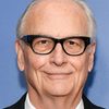 Gary Werntz as Donley