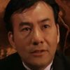 Dai Lung as Master Lung