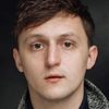 Yevhenii Hryhoriev as Policeman 2
