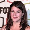 Nicole Parker as Dawn