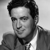 John Gregson