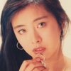 Joey Wong as Lotus