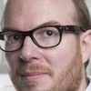 Paul Taylor as Self - Head of Collections, Shakespeare Birthplace Trust