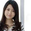 Kana Harada as Kana Kitano