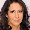 Rachel Feinstein as Sasha