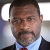 Garry Guerrier