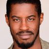 Ahmed Best as Jar Jar Binks