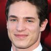 Reese Mishler as Brandon Douglas