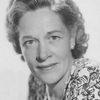 Anne Revere as Giraud's Sister