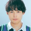 Hokuto Matsumura
