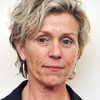 Frances McDormand as Nora Scanlan