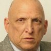 Buddy Daniels Friedman as Suspicious Man