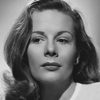 Leueen MacGrath as Clara