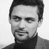 Umberto Di Grazia as Sogo Citizen